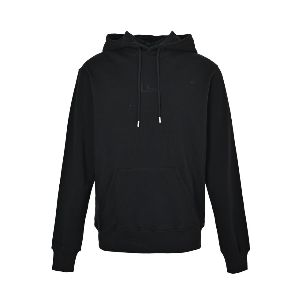 Dior Hoody-041
