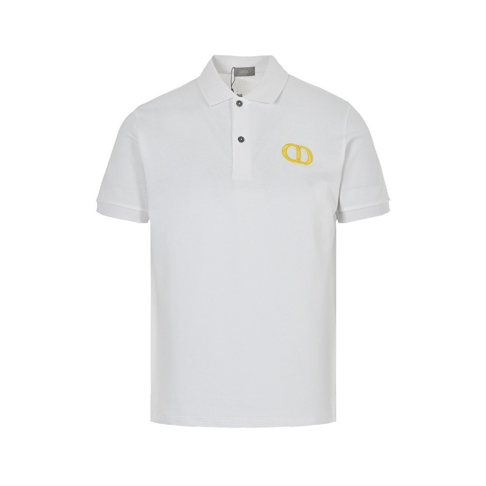 Dior Polo-005