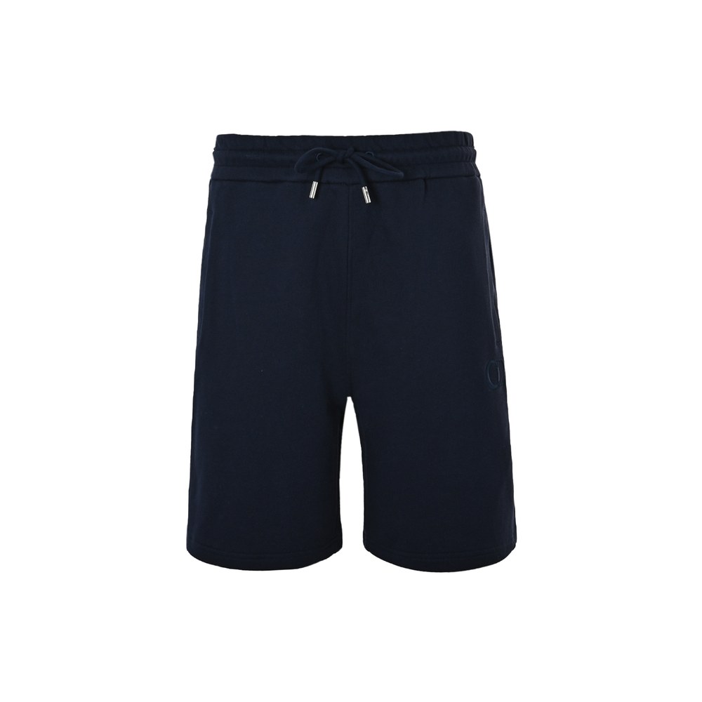 Dior Shorts-047