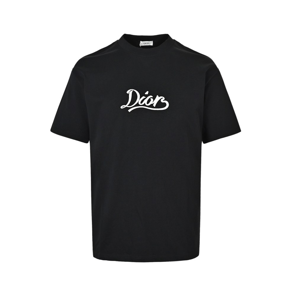 Dior T-shirts-489