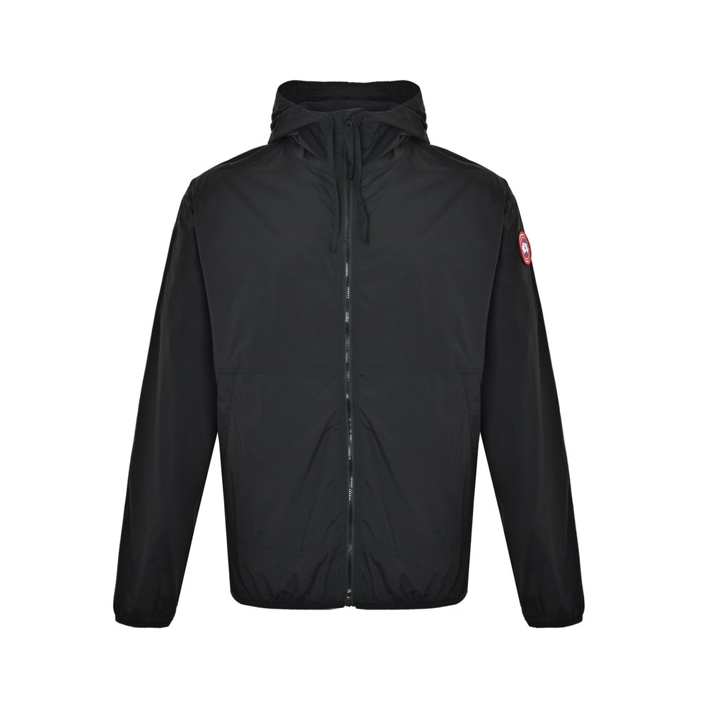 Canada Goose jacket-010
