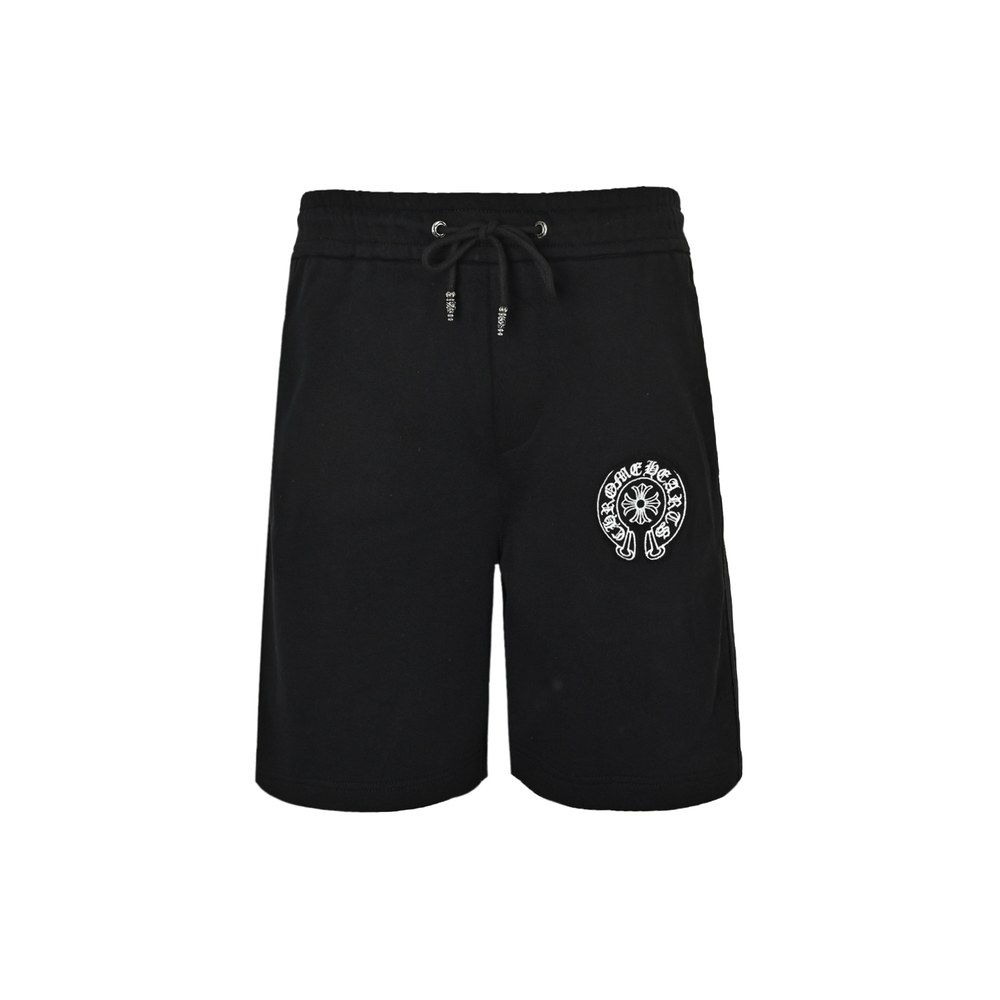 Chrome Hearts shorts-646