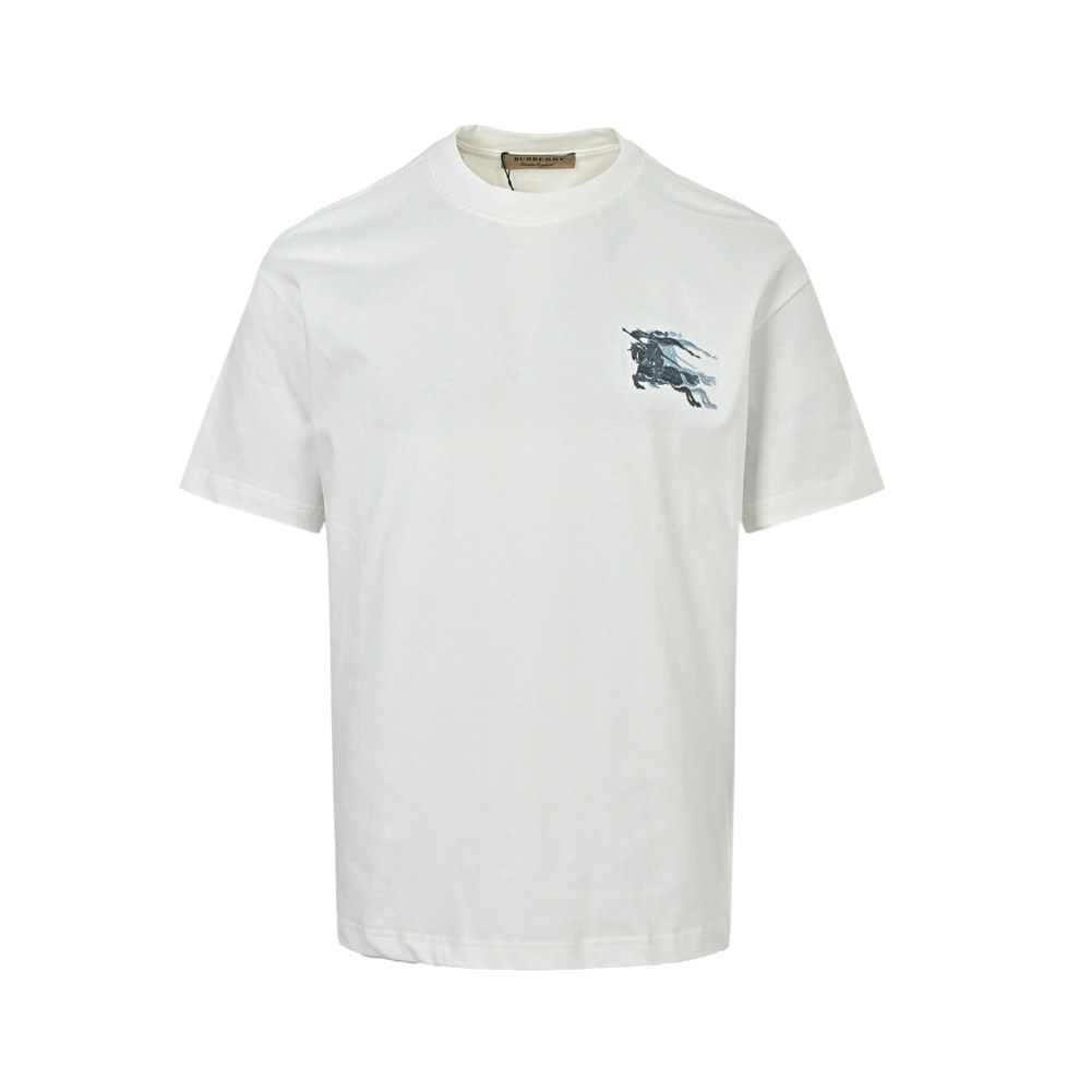 Burberry T-shirts-1329