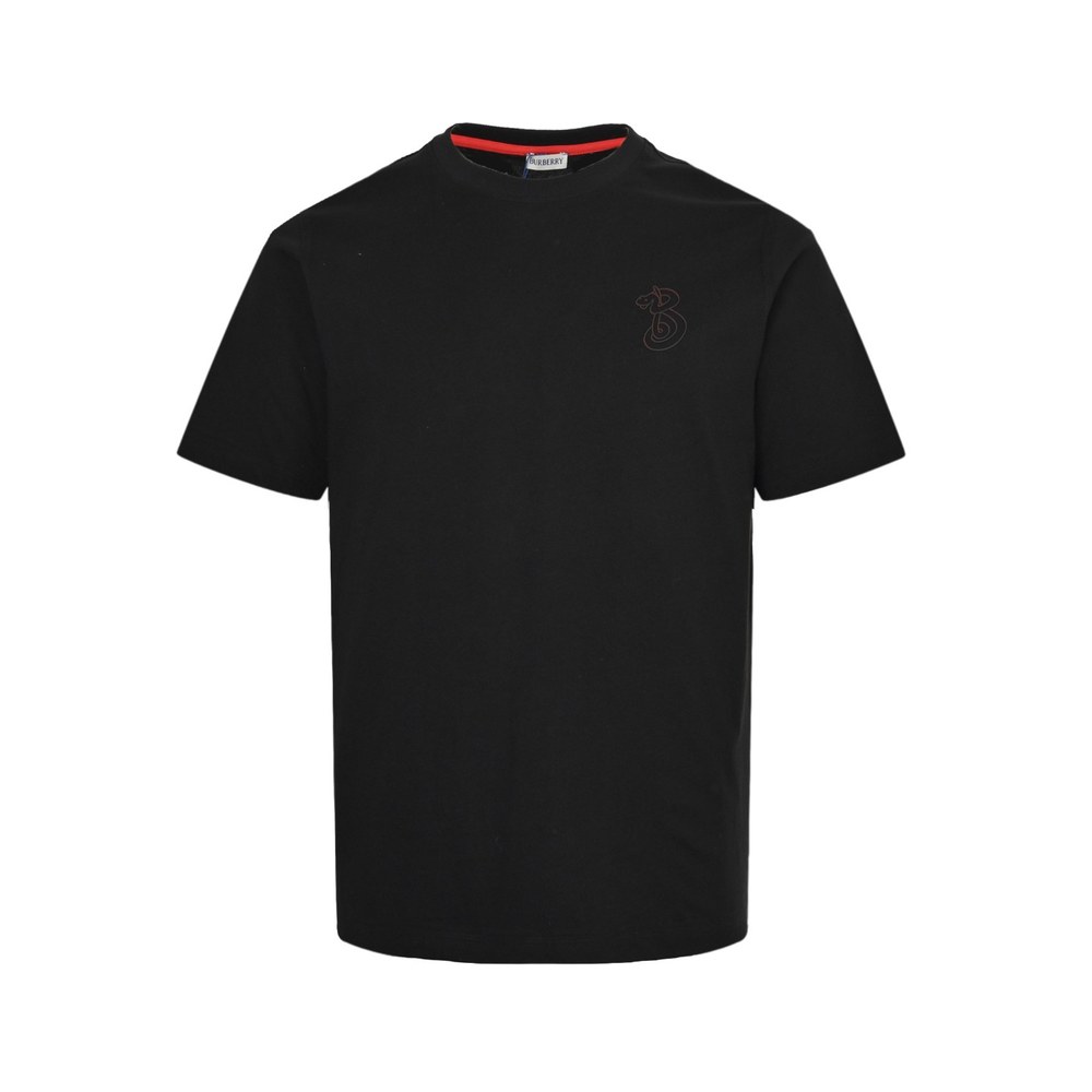 Burberry T-shirts-1291