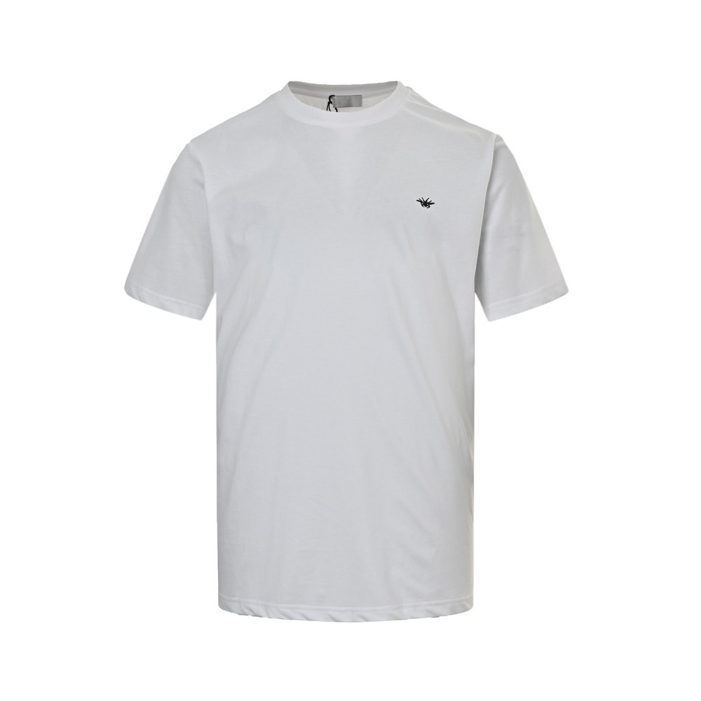 Dior T-shirts-502