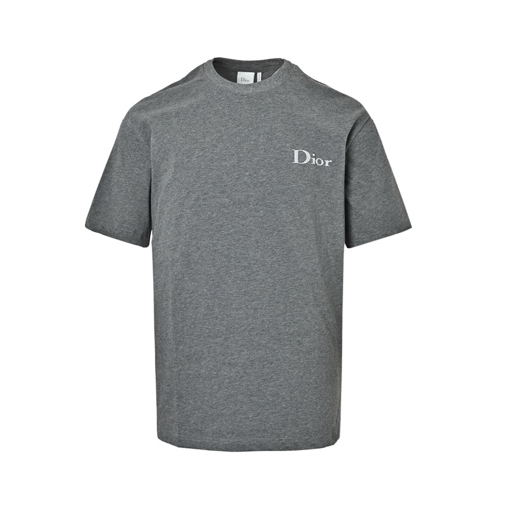 Dior T-shirts-506