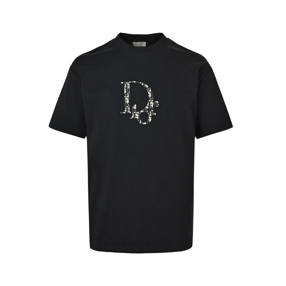 Dior T-shirts-409