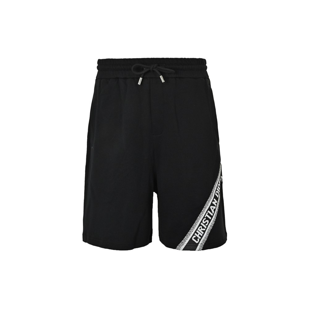 Dior Shorts-031