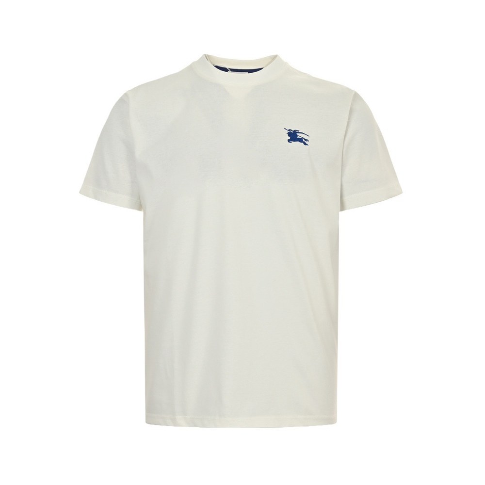 Burberry T-shirts-1282