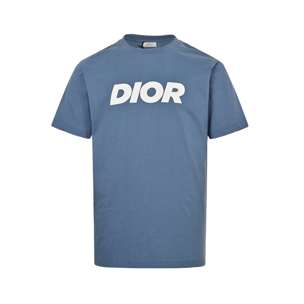 Dior T-shirts-420
