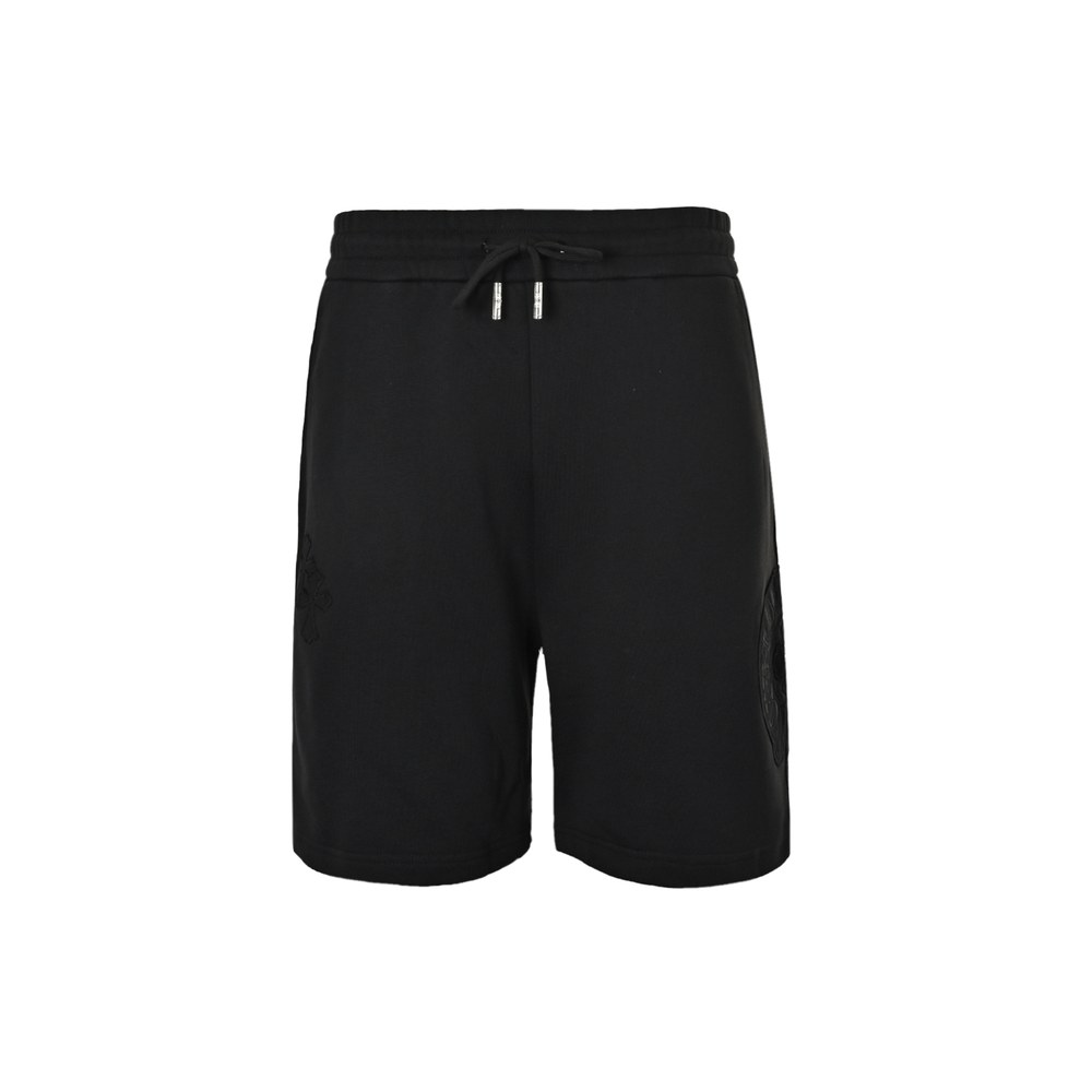 Chrome Hearts shorts-638