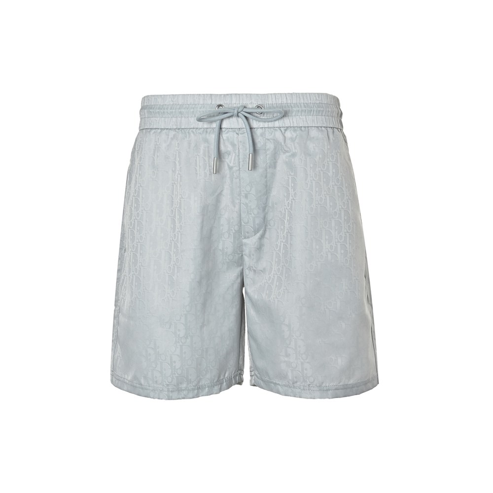 Dior Shorts-027