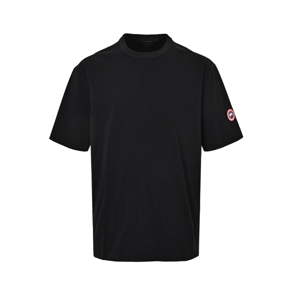 Canada Goose T-shirts-005