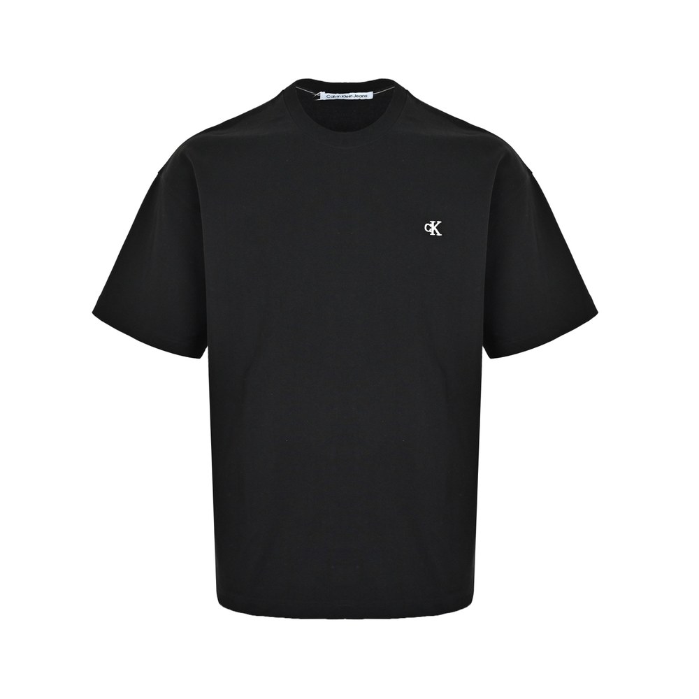 Calvin Klein T-shirts-005