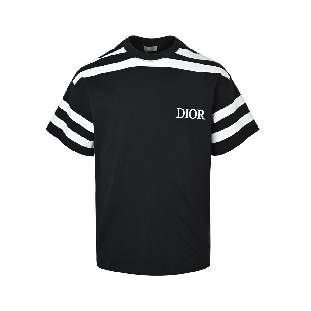 Dior T-shirts-356