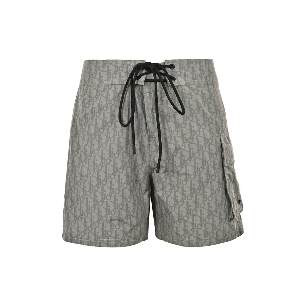 Dior Shorts-045