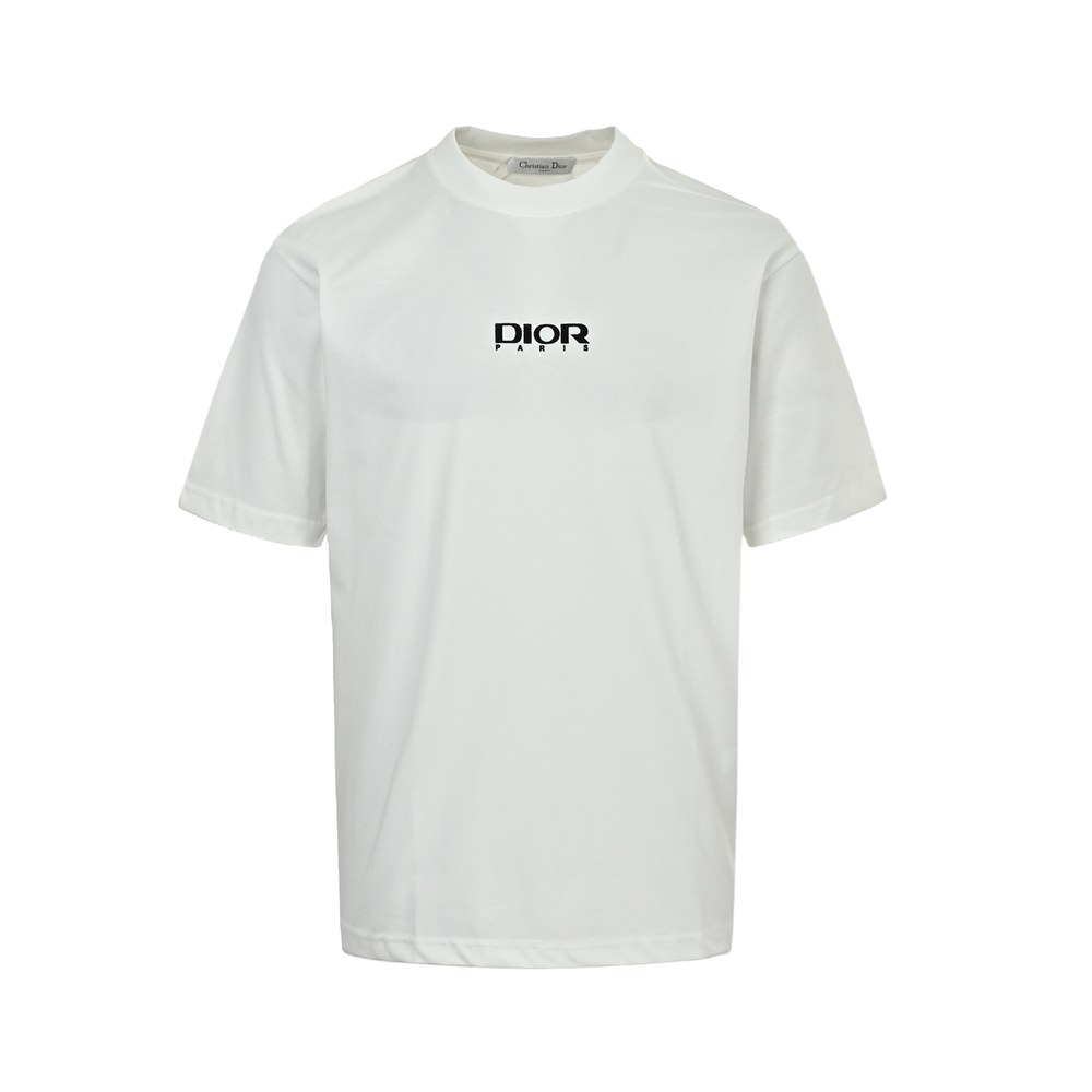 Dior T-shirts-337