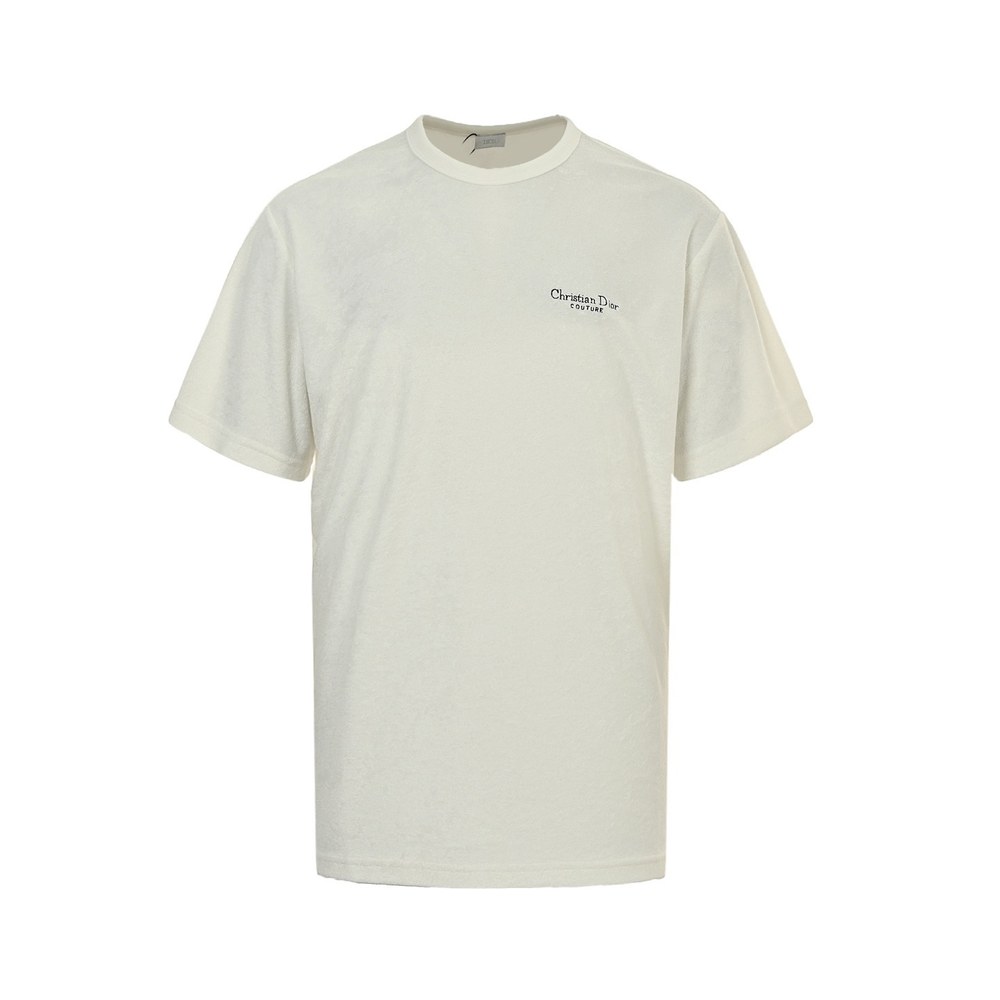 Dior T-shirts-314