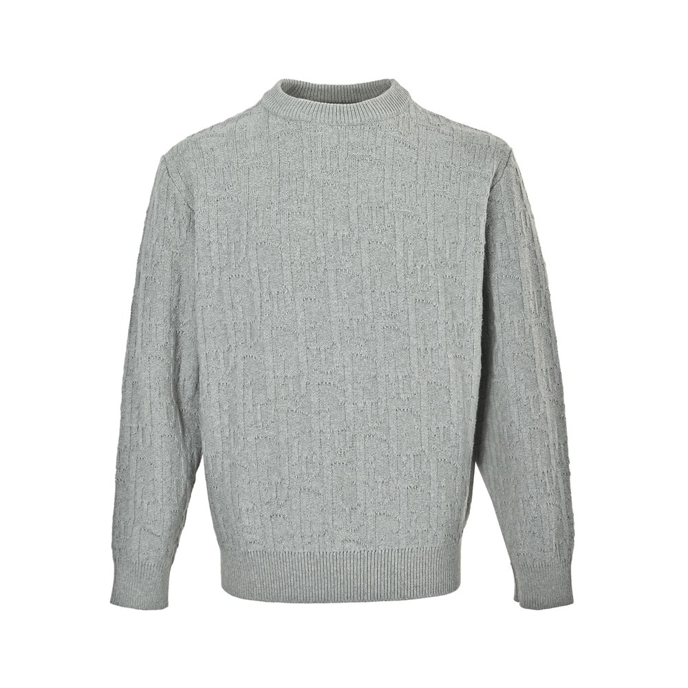 Dior Sweater-270