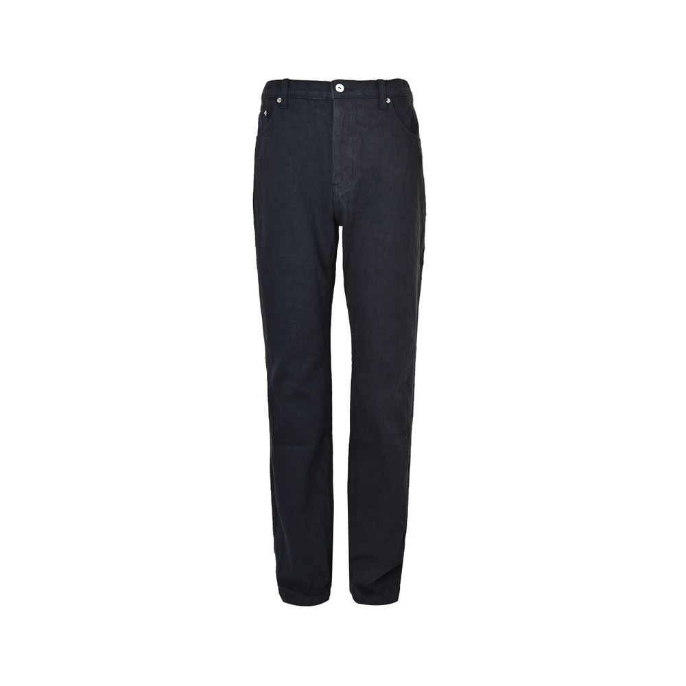 Dior Pants-041