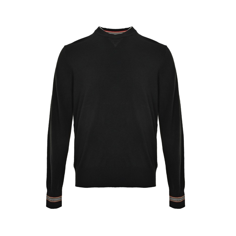 Burberry Sweater-057