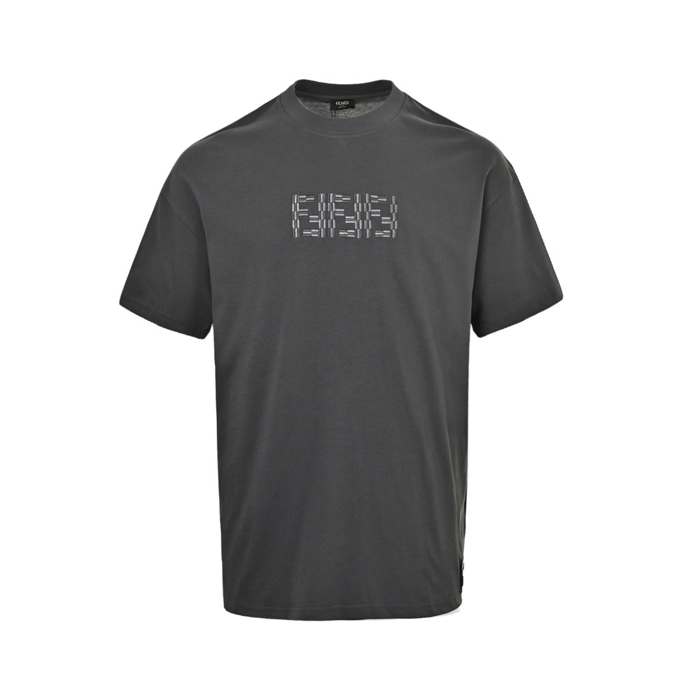 Fendi T-shirts-670
