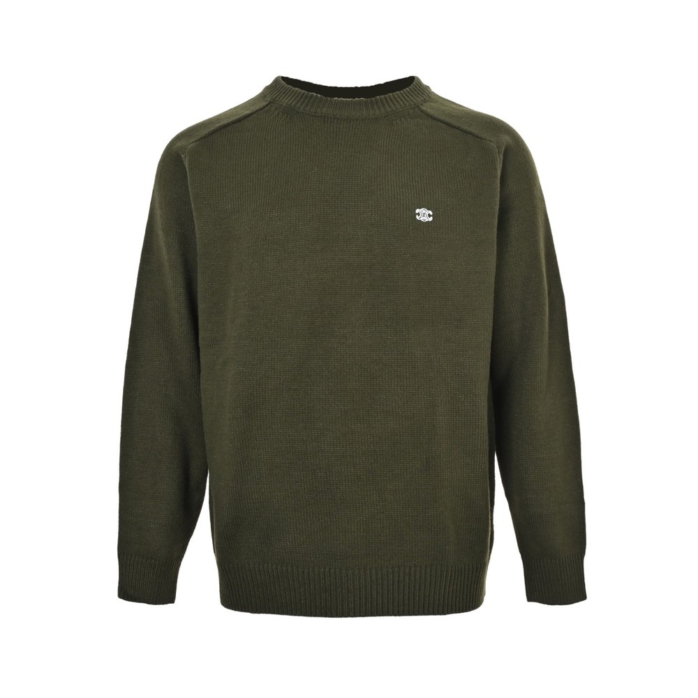 Celine Sweater-021