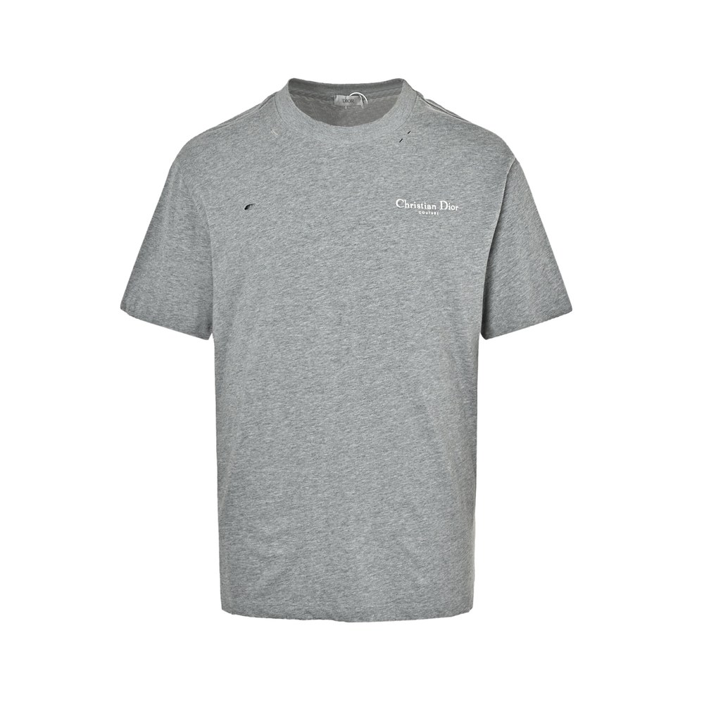 Dior T-shirts-435