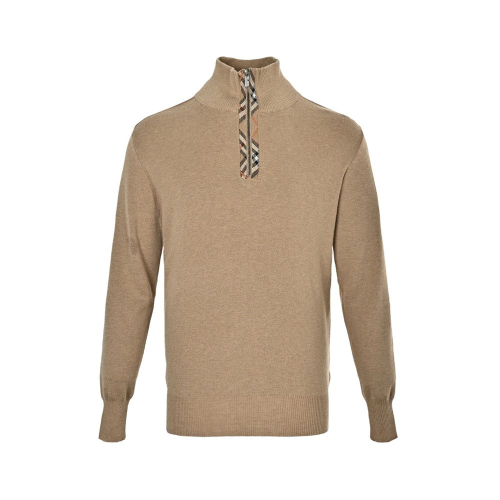 Burberry Sweater-061
