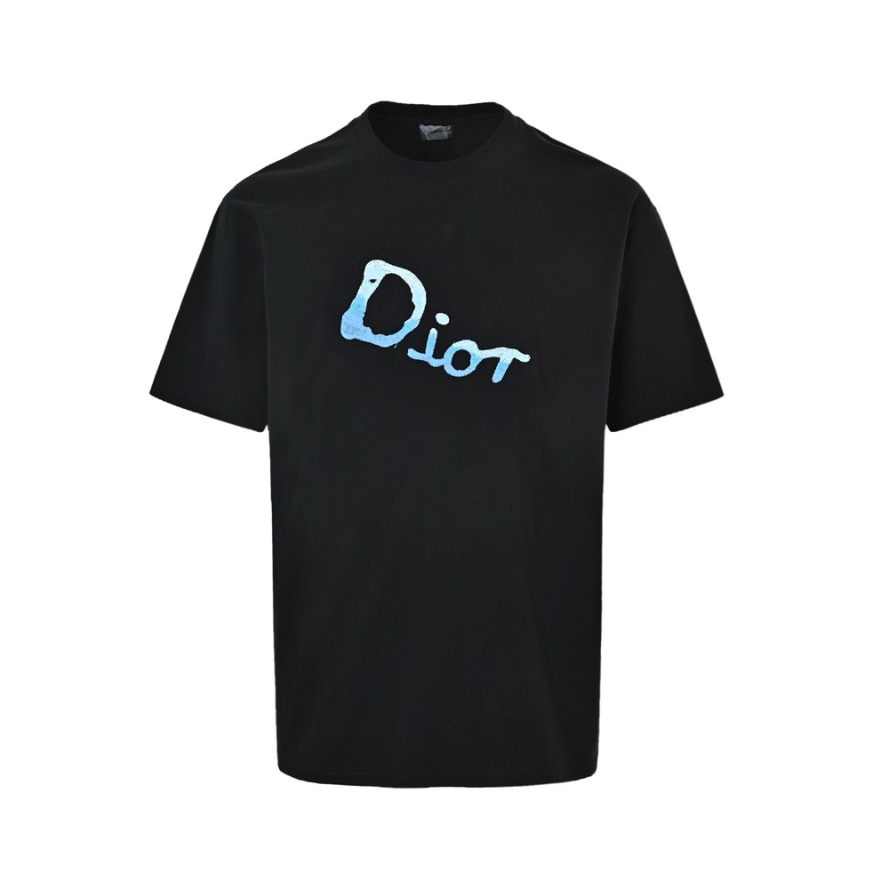 Dior T-shirts-384
