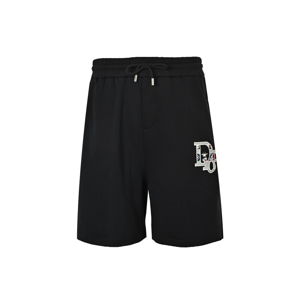 Dior Shorts-037