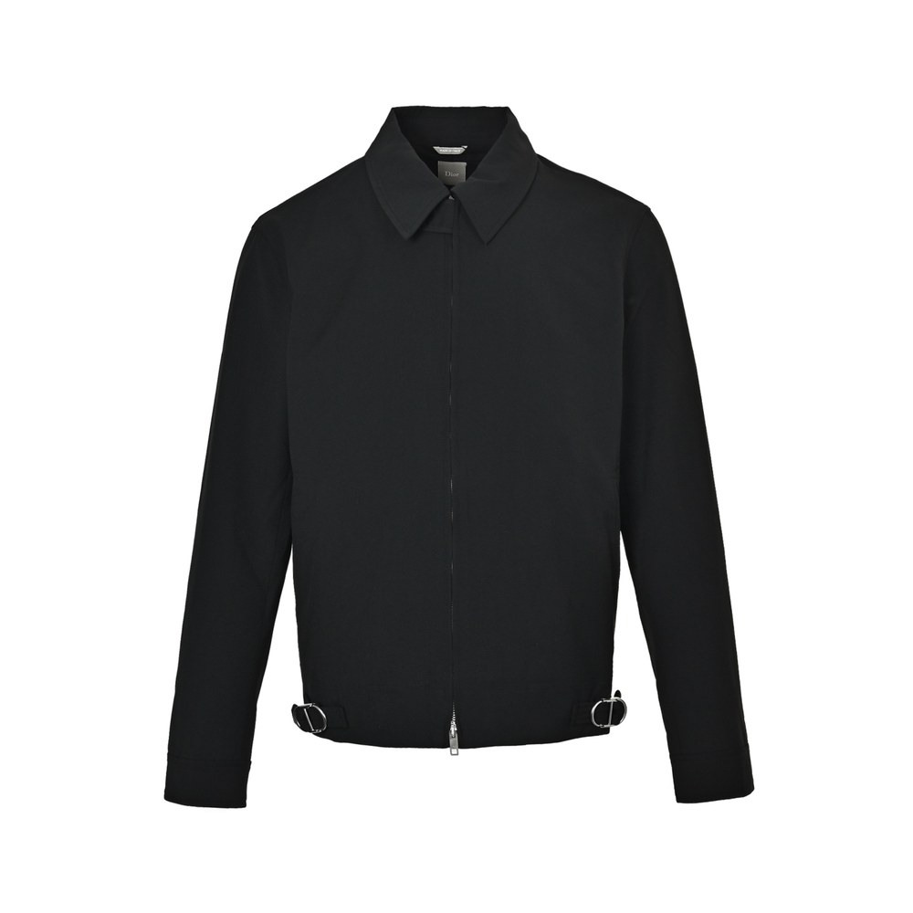 Dior jacket-026