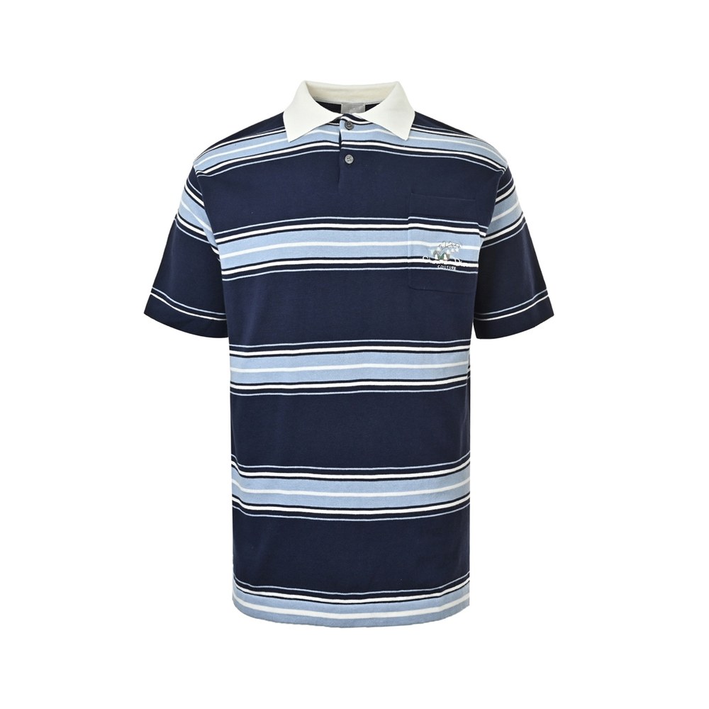 Dior Polo-025