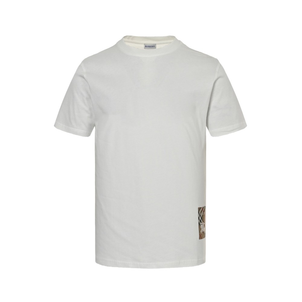 Burberry T-shirts-1286