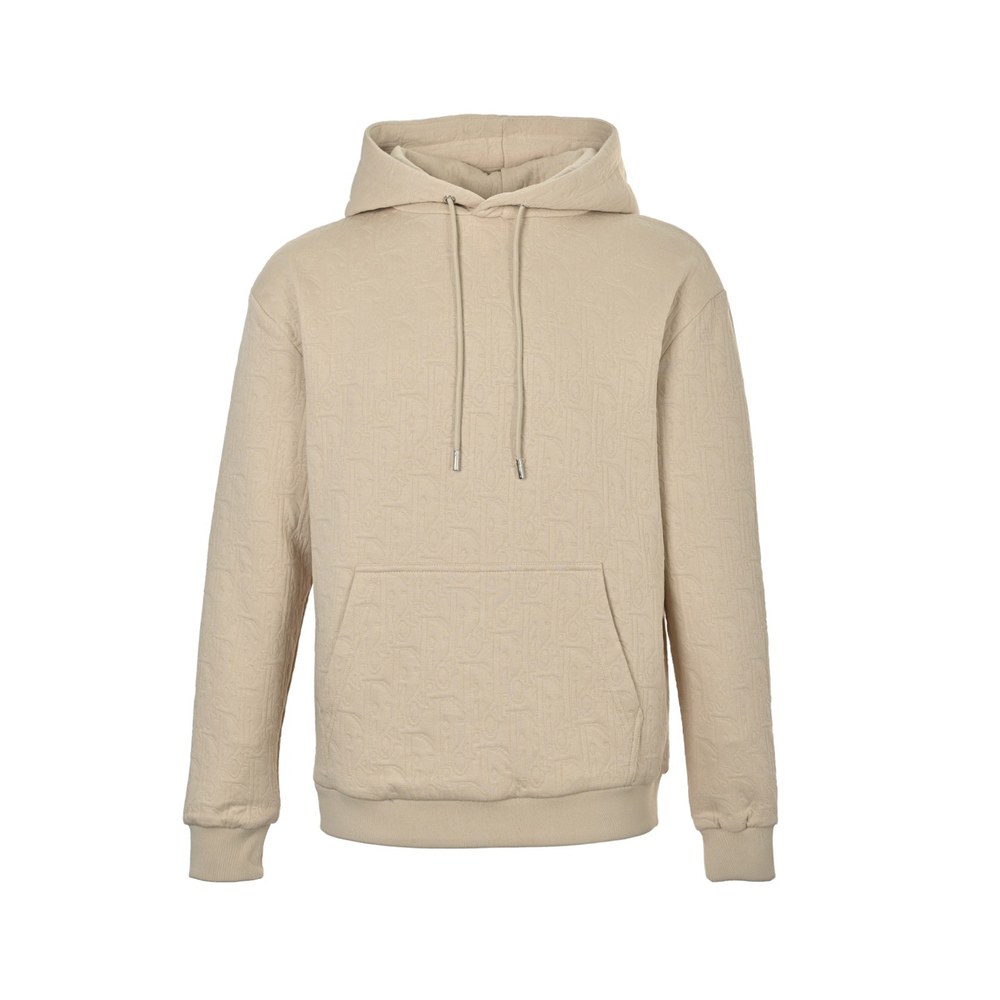 Dior Hoody-045