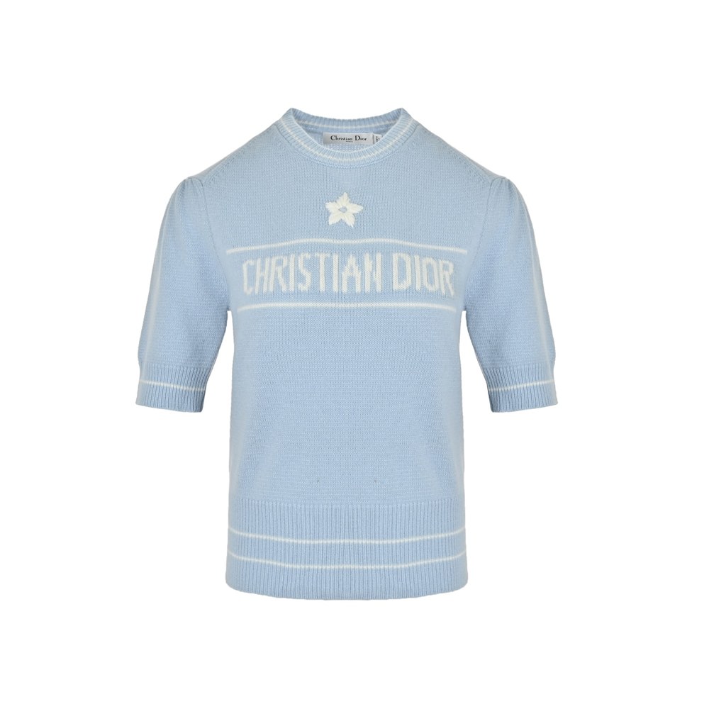 Dior Sweater-253