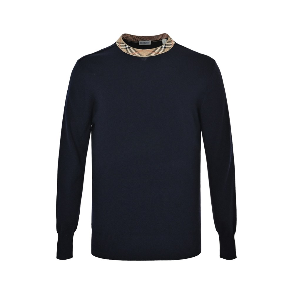 Burberry Sweater-053