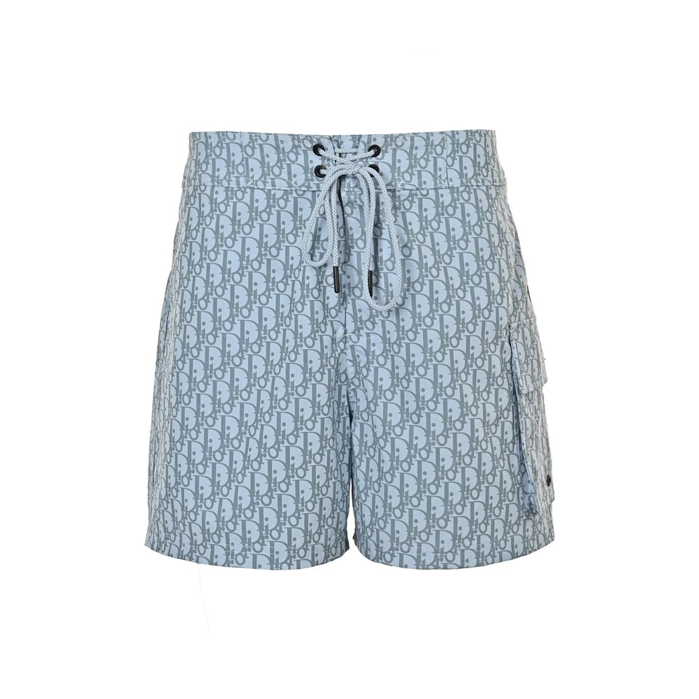 Dior Shorts-055