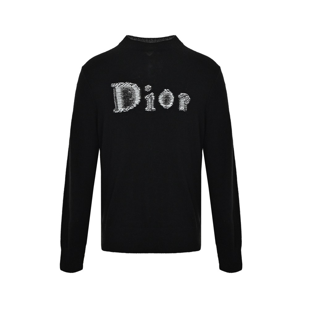 Dior Sweater-260