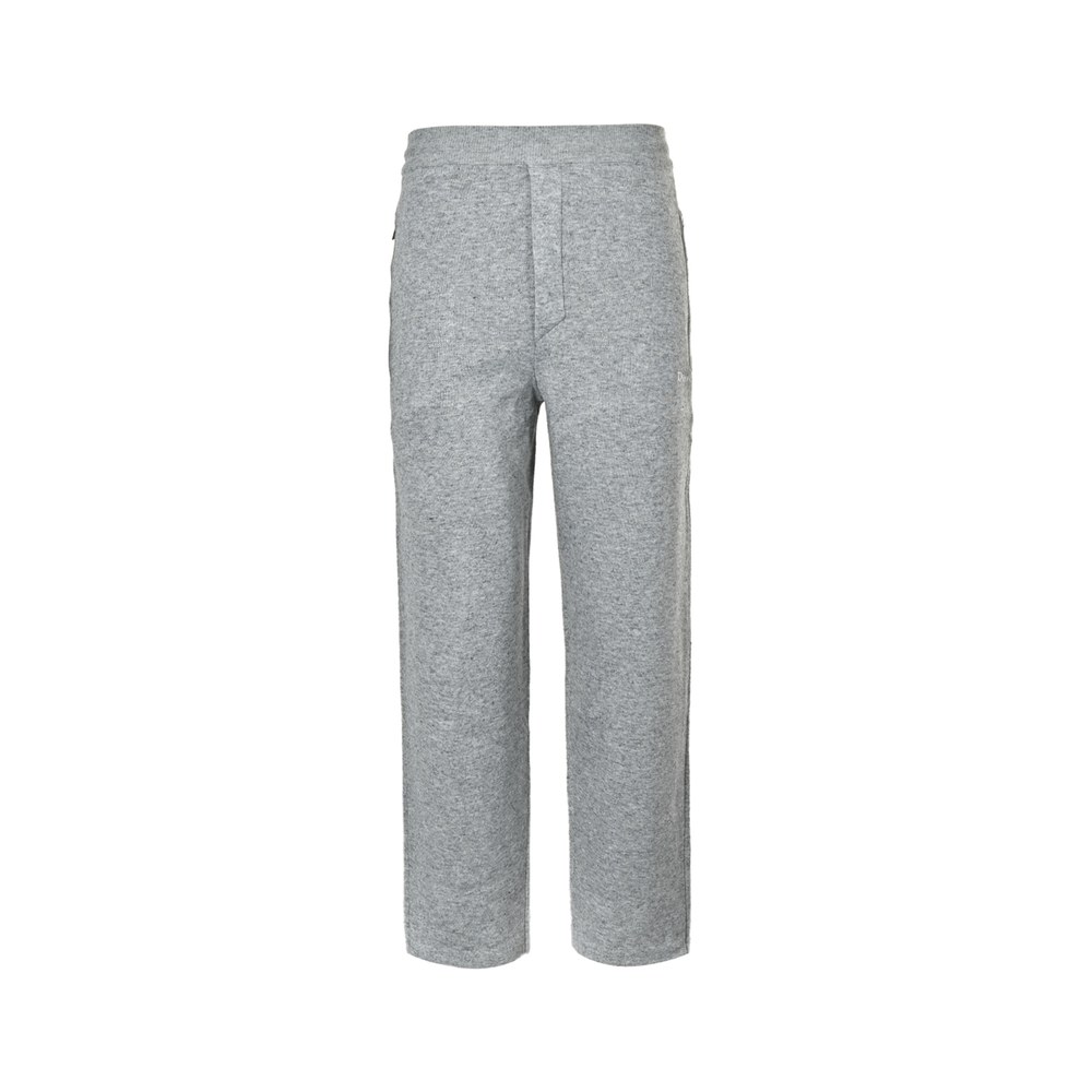 Dior Pants-047