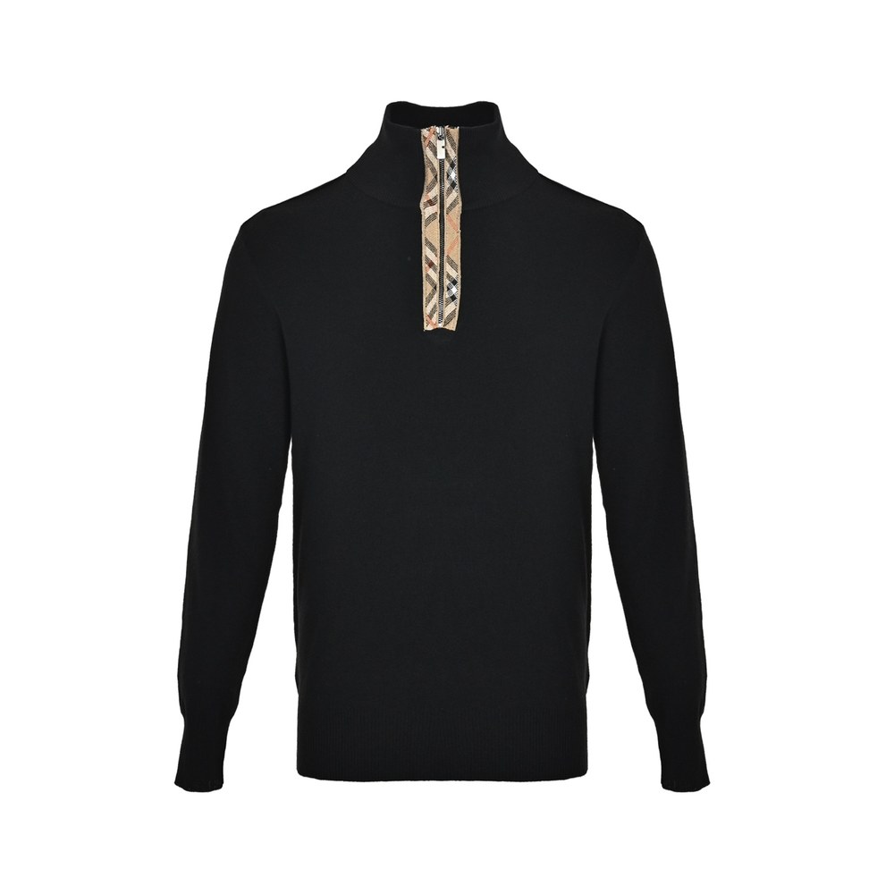 Burberry Sweater-058