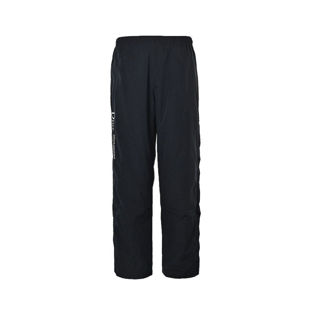 Dior Pants-033