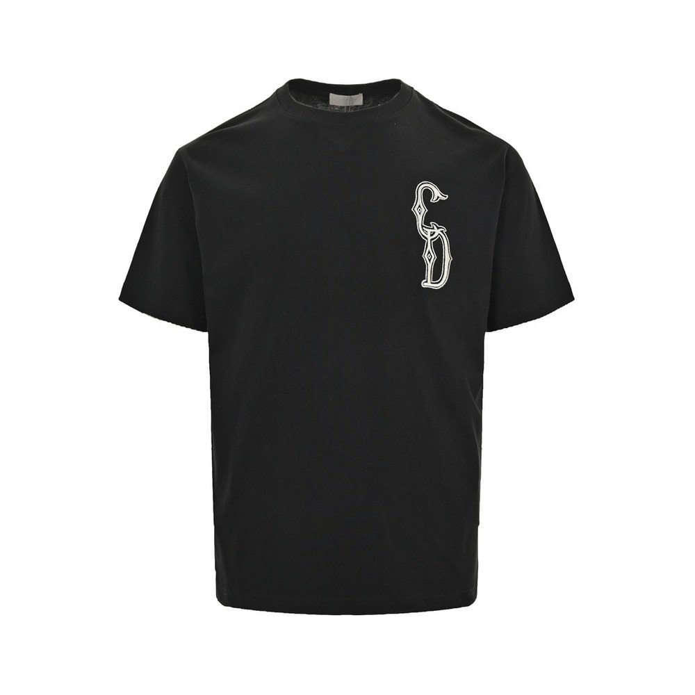 Dior T-shirts-306