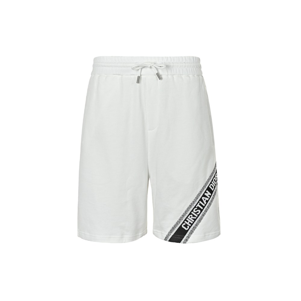 Dior Shorts-032