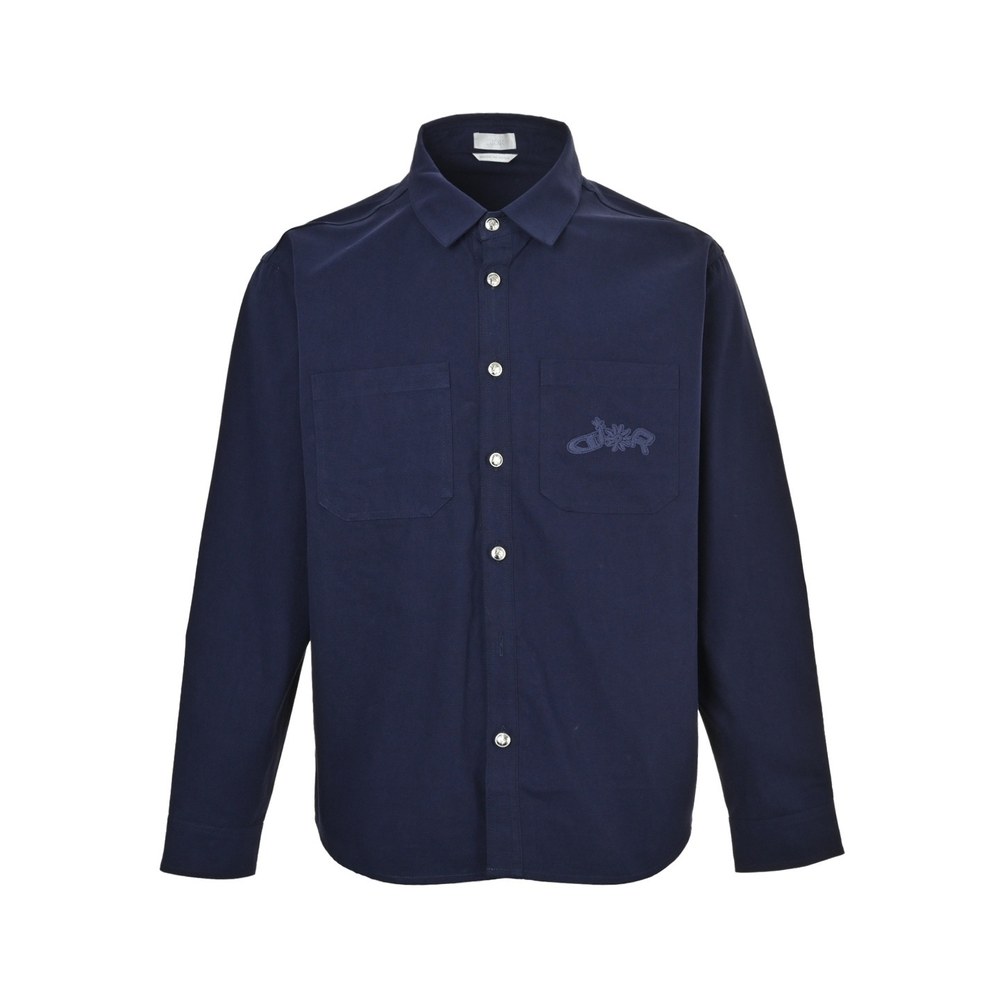 Dior jacket-006