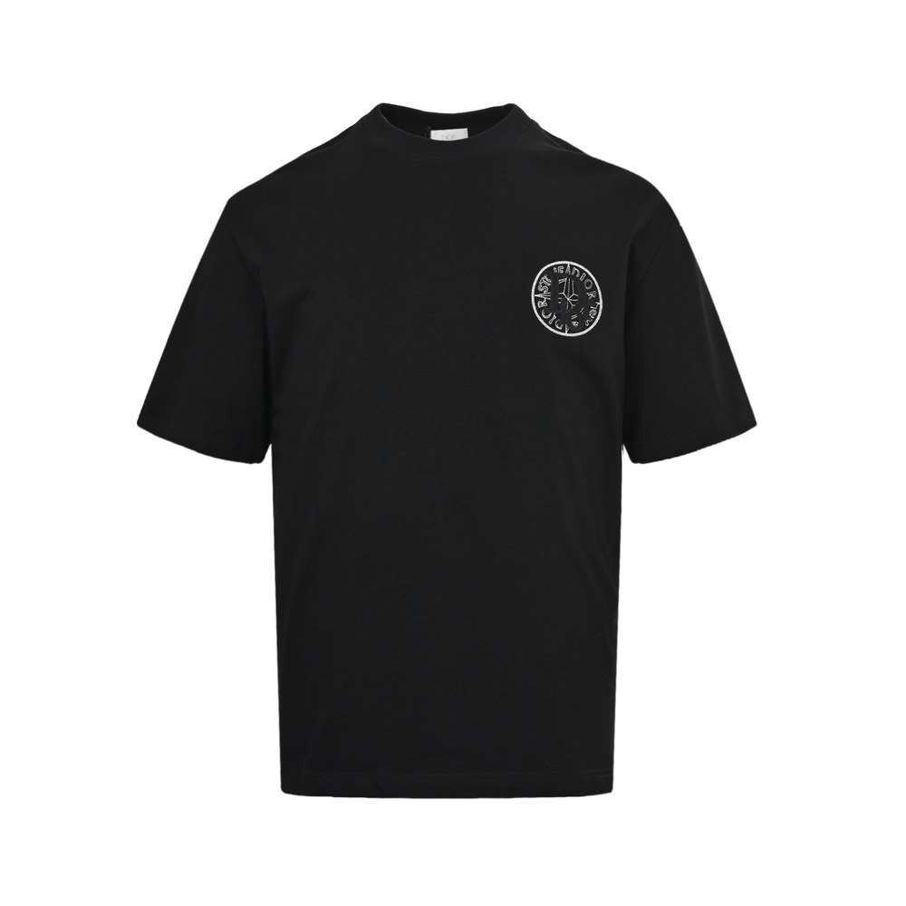 Dior T-shirts-455