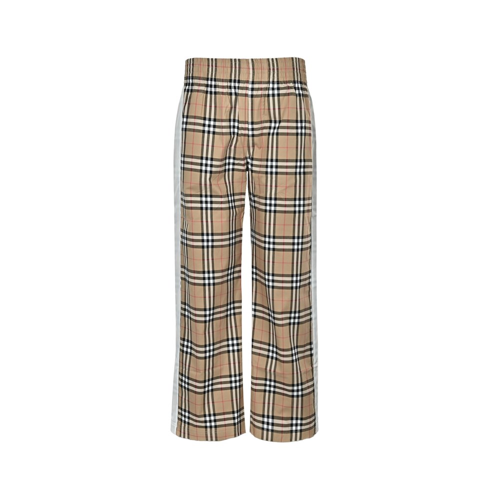 Burberry Pants-030