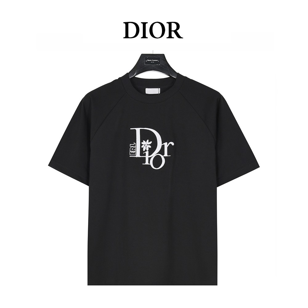 Dior T-shirts-477