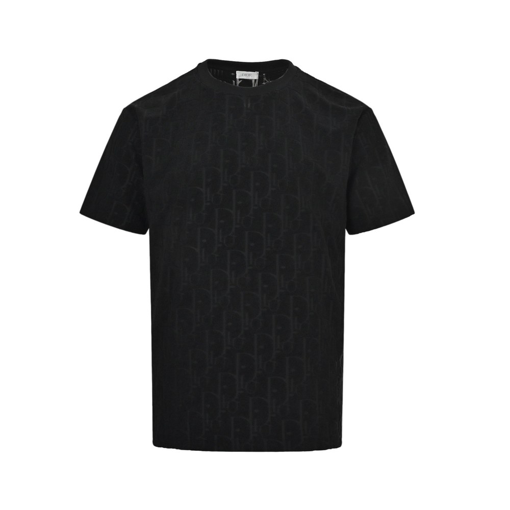 Dior T-shirts-438
