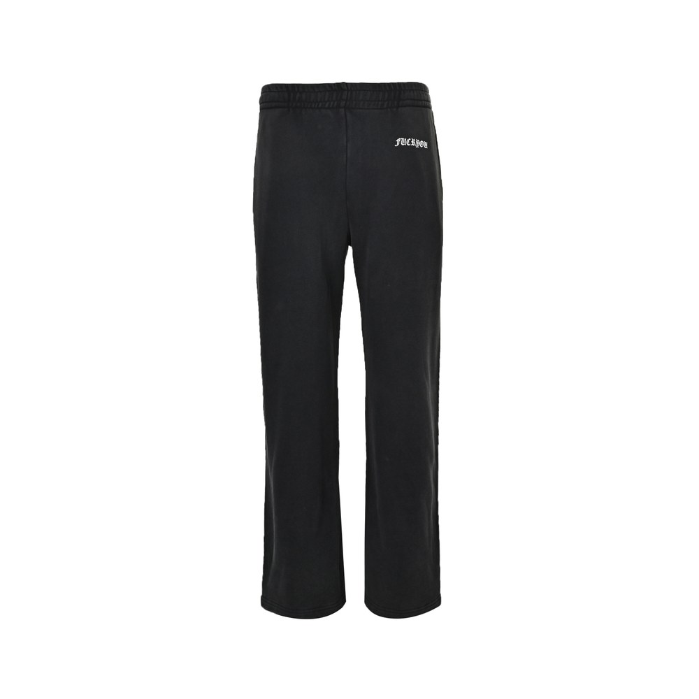 Chrome Hearts Pants-055
